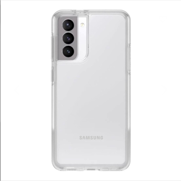 Samsung Galaxy S21 5G Case - Picture 9 of 9